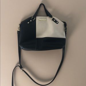 Steve Madden Shoulder Bag